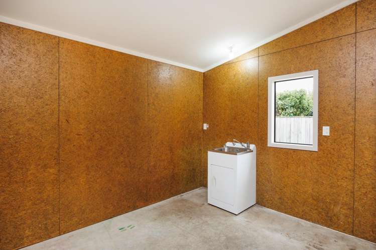 333A,B,C Featherston Street Palmerston North_45