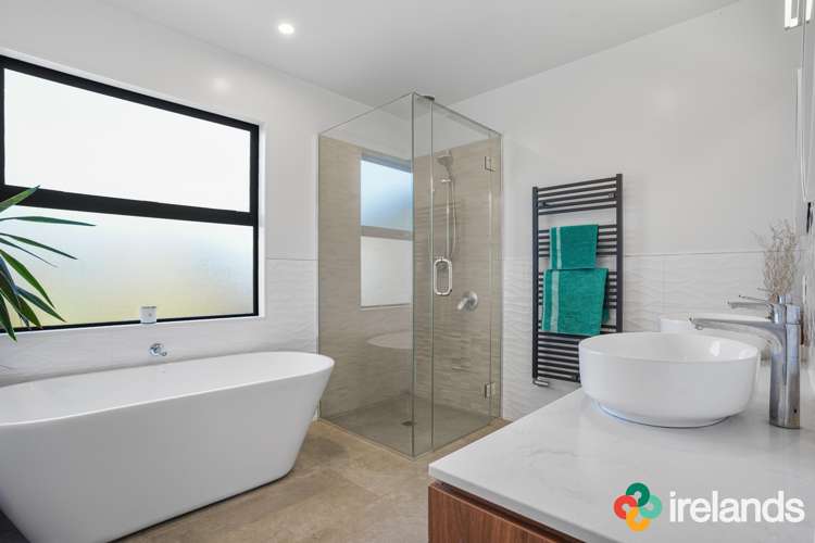 20 Nautilus Place Spencerville Christchurch City Houses for Sale