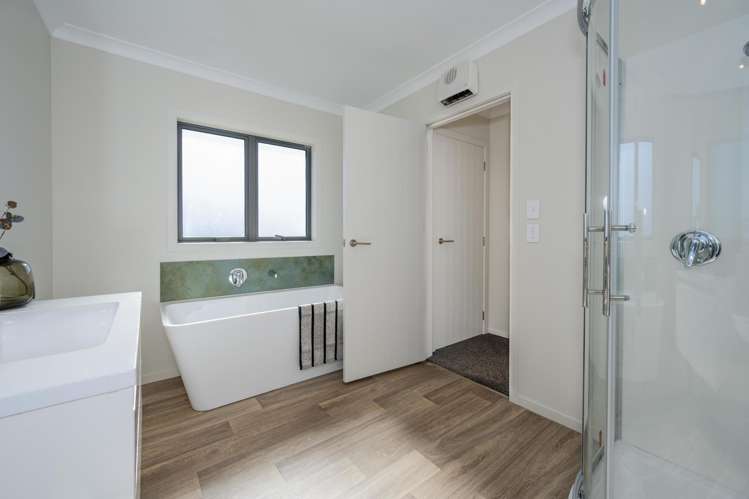 517 Paekaka Road Piopio_8