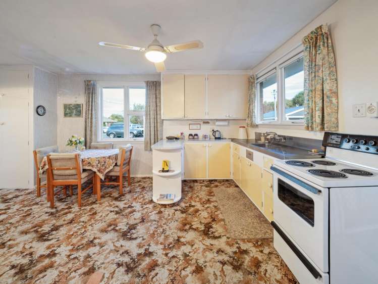 22 Farrington Avenue Bishopdale_13