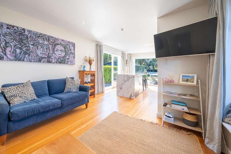 4 Ngarimu Street Avonside_7