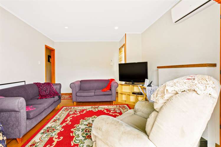 22 Wilsher Crescent Henderson_9