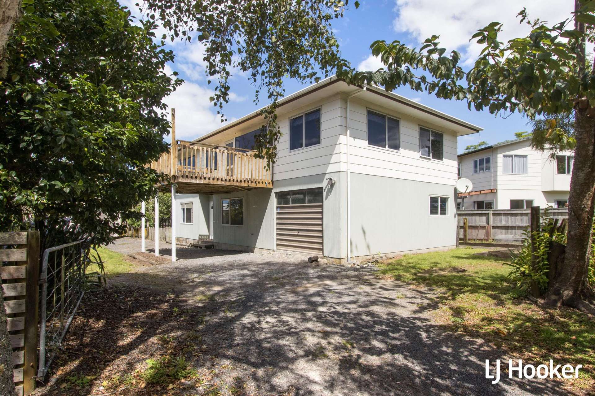 24 Koutunui Road Athenree_0