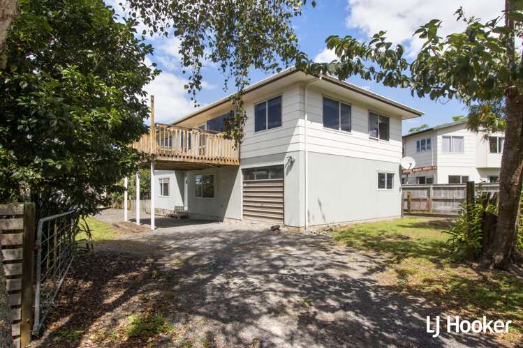 24 Koutunui Road_0