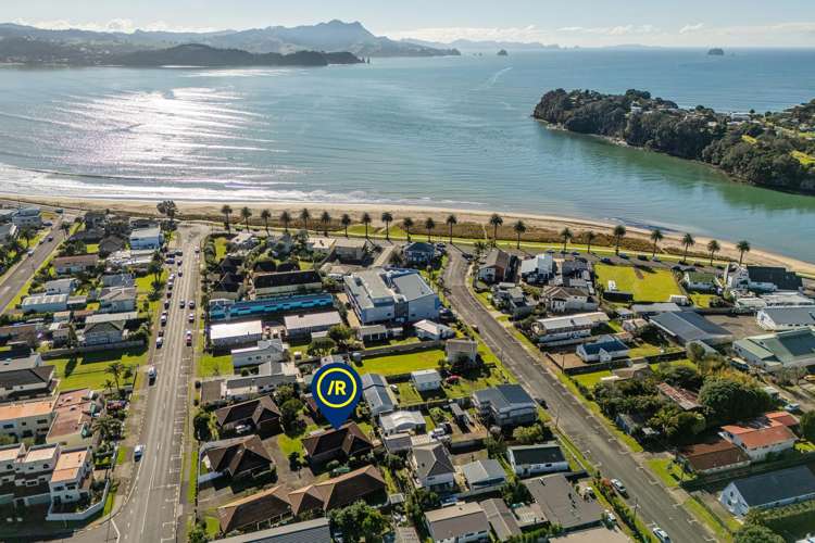 16b Albert Street Whitianga_30