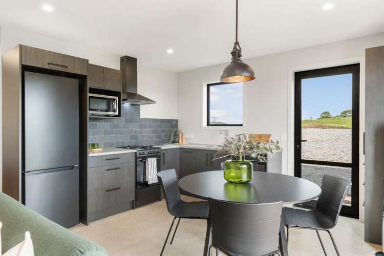 724c Island Block Road Mercer_13