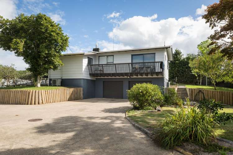 41 Fairview Road Katikati_19