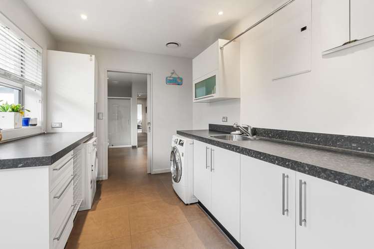 11 Fairfield Way Rolleston_20