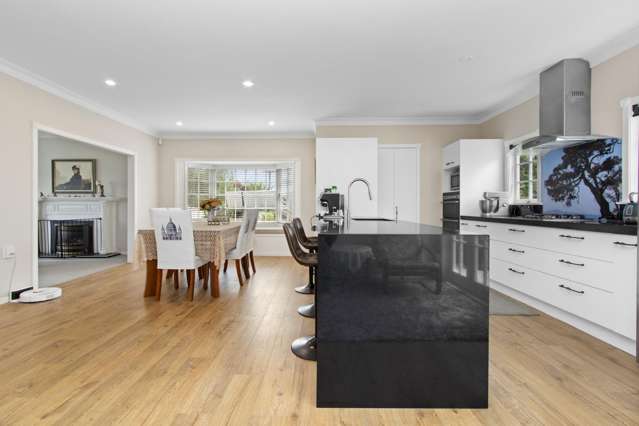 1046 River Road 10469_3