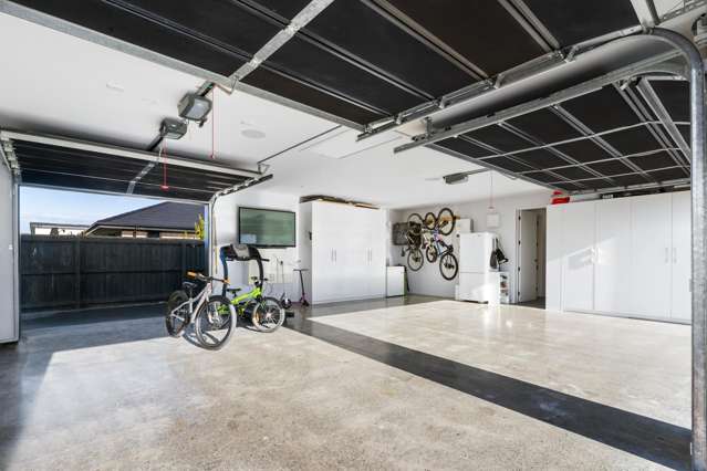 24 Alexandrina Street Marshland_4