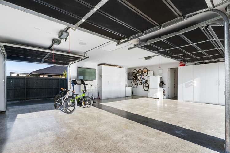 24 Alexandrina Street Marshland_4