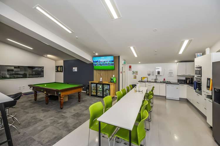 1 Malvern Road Onehunga_11