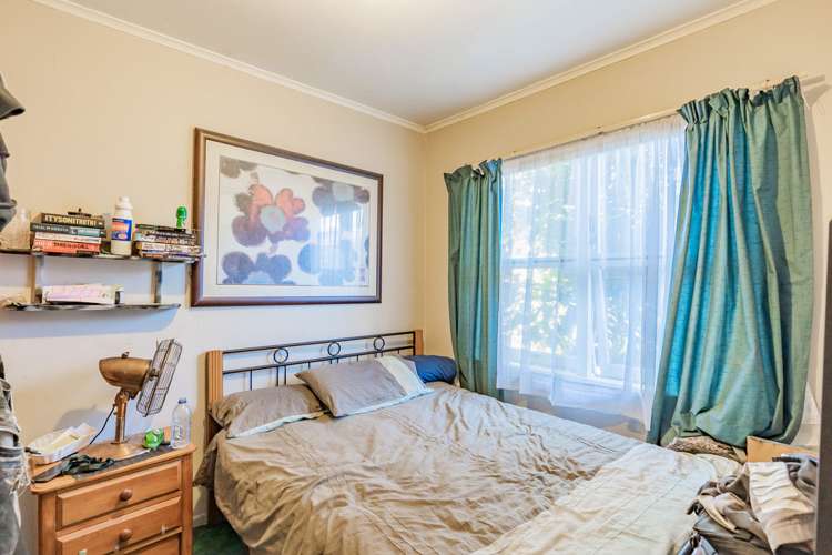 3/61 Banks Road Mount Wellington_6