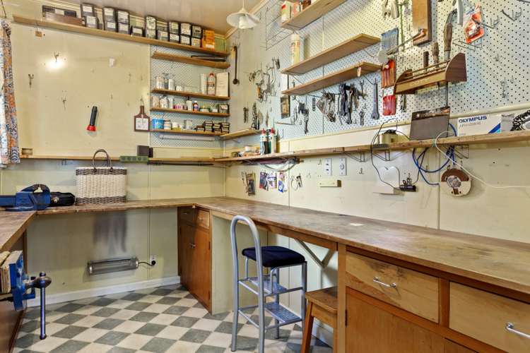 2 Epworth Street Kaiapoi_15