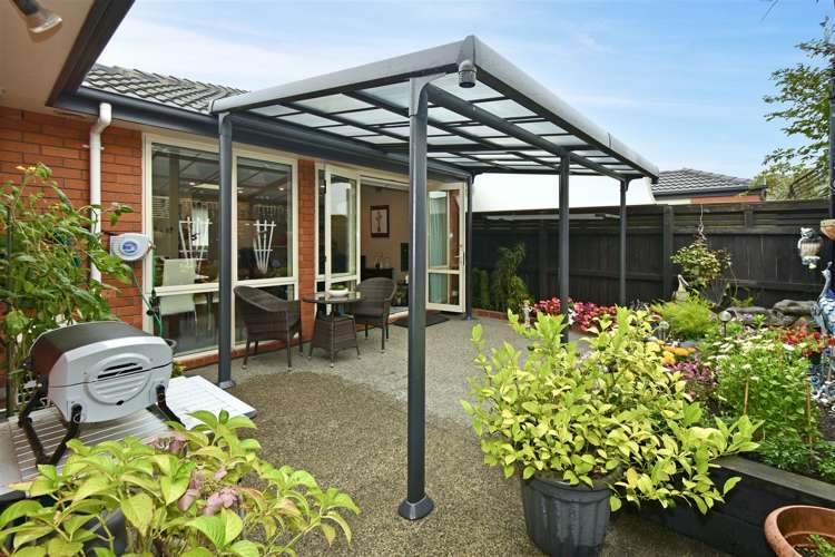 3/14 Brynley Street Hornby_1