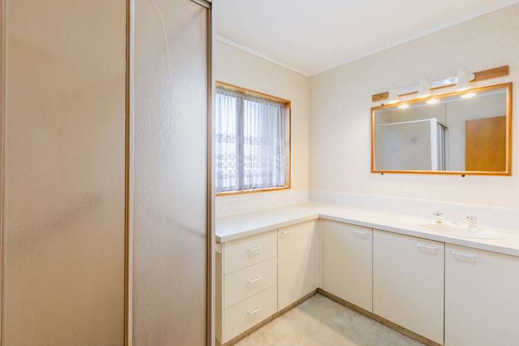 99 Wharerangi Road Greenmeadows_6