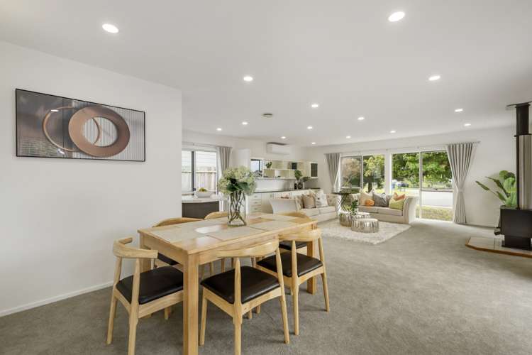 38 Deverell Place Northcross_9