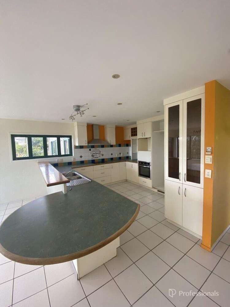 18 Murphys Road Flat Bush_5