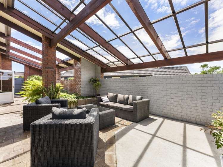 11 Freelance Terrace Pahurehure_14