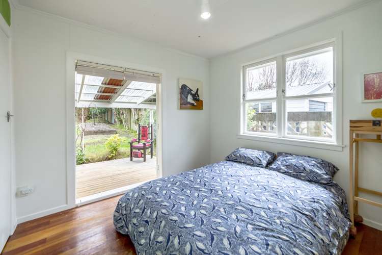 69 Watt Street Featherston_10