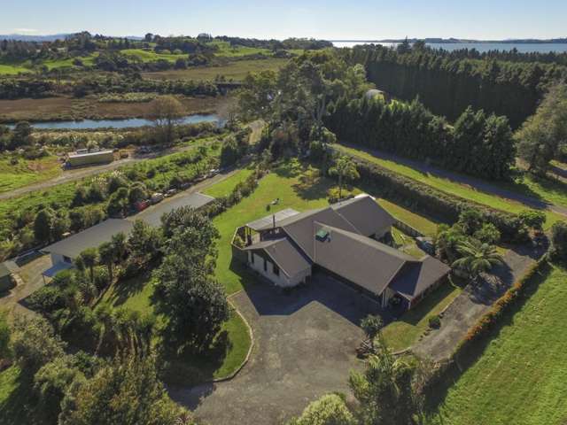 151 Prole Road Omokoroa_2