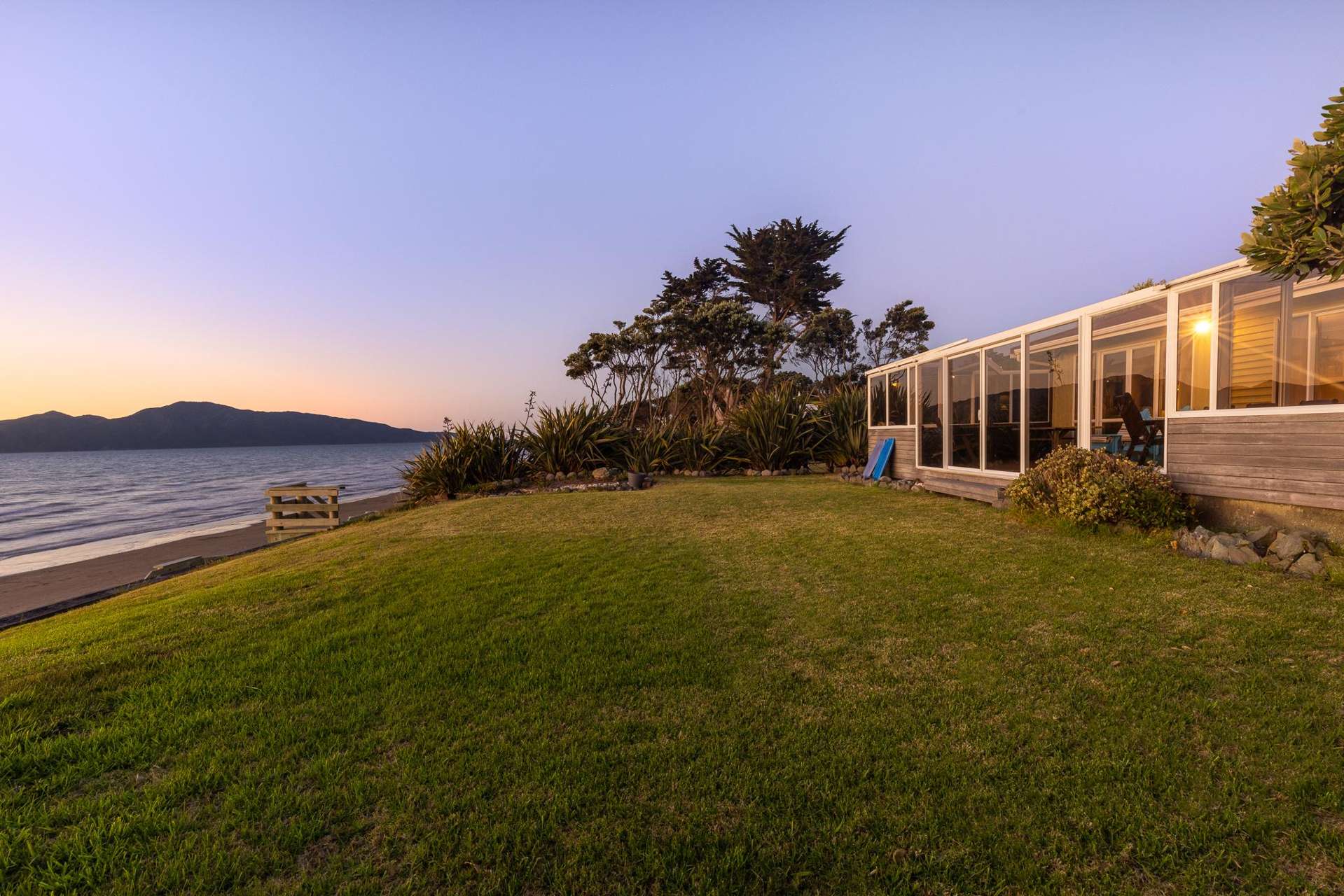 24 Newry Road Raumati Beach_0