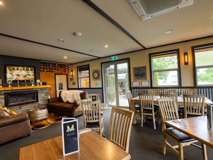 Address withheld Alexandra_1