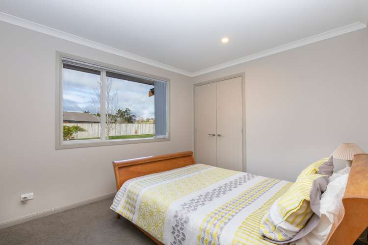 12b Sunlea Lane Mangawhai_12