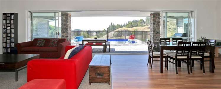 313 Durham Drive Havelock North_2