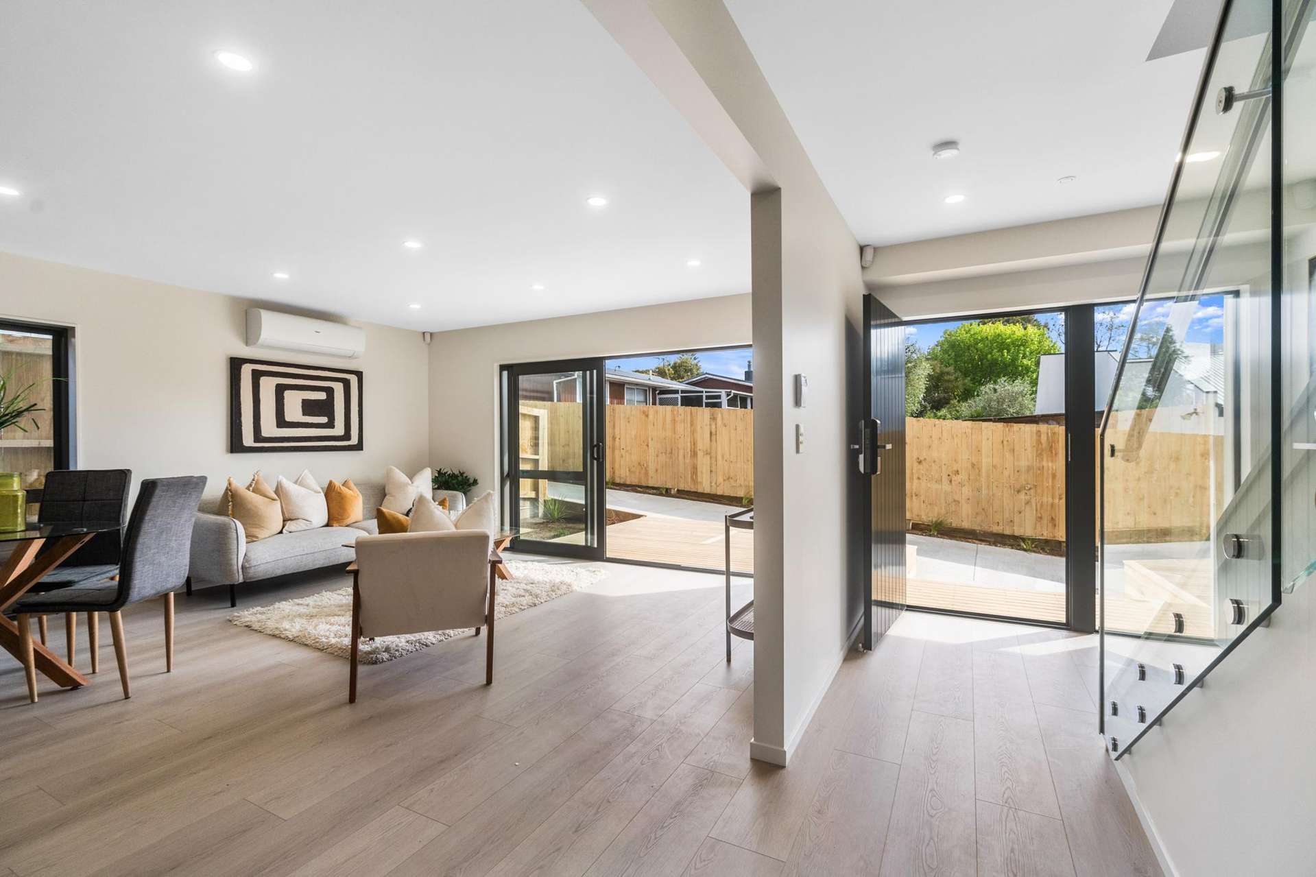 23b Tramway Road Beach Haven_0