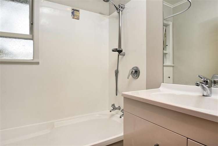 3 Taupo Street Green Bay_7