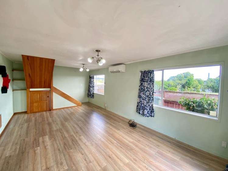 2/40 Willerton Avenue New Lynn_2