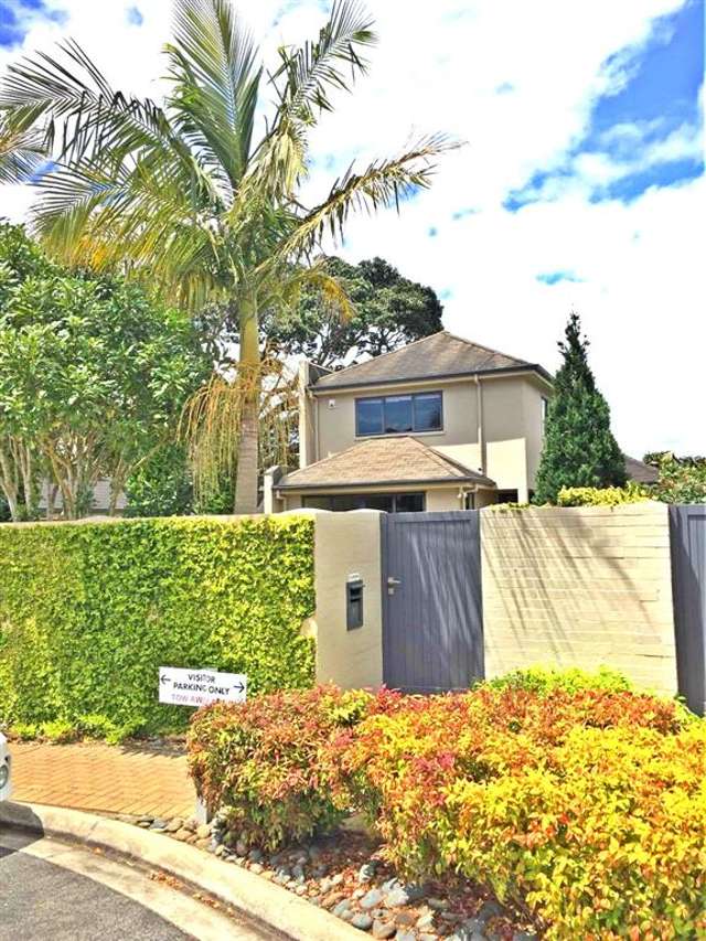 4 Canterbury Park Lane Ellerslie_1