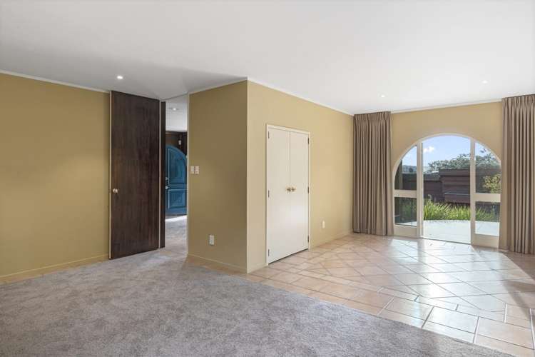 37 Manurere Avenue Takapuna_12