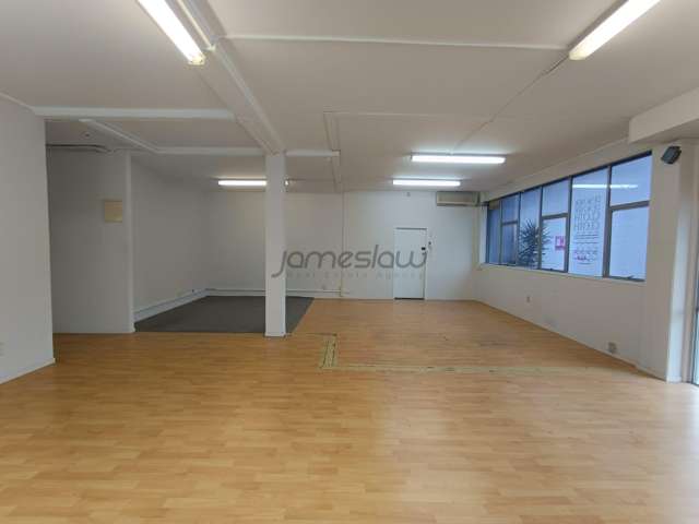 1/115 Khyber Pass Road Grafton_3