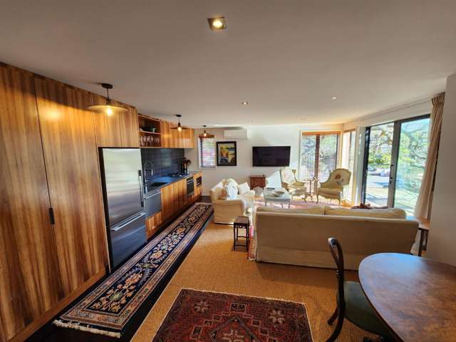 1/66 Powderham Street New Plymouth City Centre_2