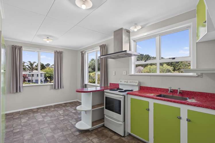 16 Pembroke Street Westown_9