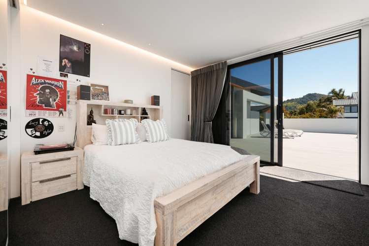 59 Marine Parade Mt Maunganui_24