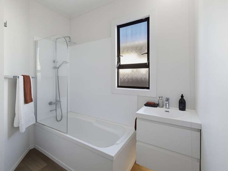 77 Wellesley Road Napier South_17