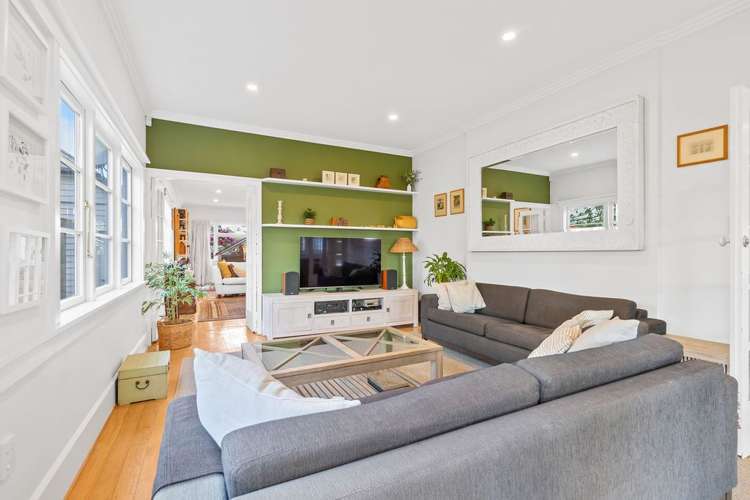 45 Saint Albans Street Saint Albans_8