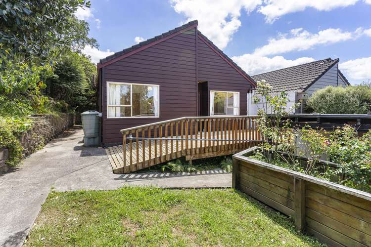 38a The Avenue Lynfield_17