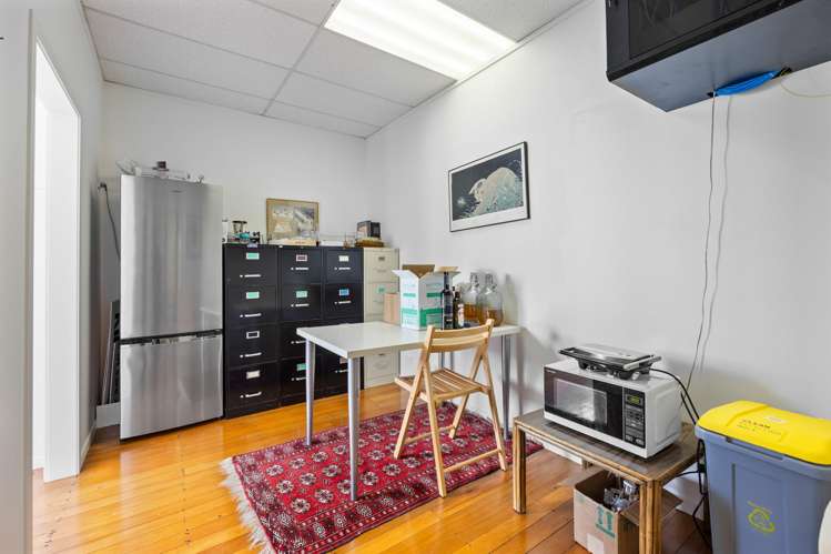 56 Waimea Road Nelson_11