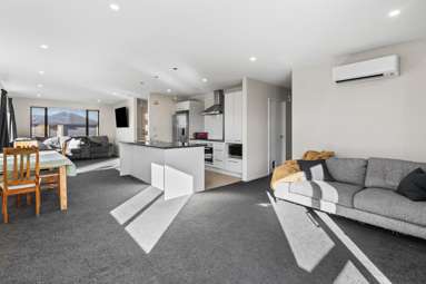 11 Ridgeway Avenue_4