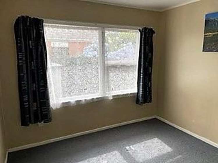 4/144 Nile Street Nelson City_5