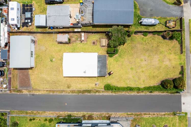 492 Pukehina Parade Pukehina_24