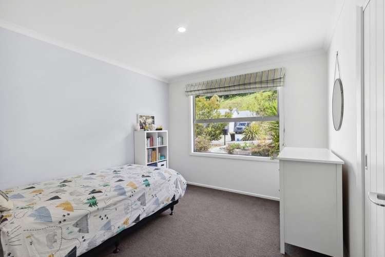 30 Valley Heights Road Beachville_10