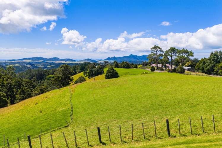 308 Owhiwa Road Parua Bay_27