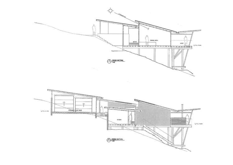 10 Broadview Road Opua_9