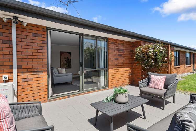 60 Kingsford Drive Stoke_22