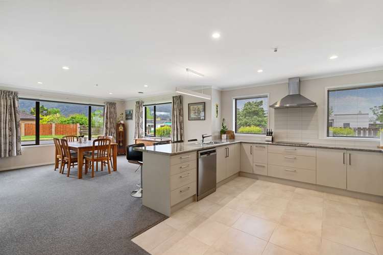 3 Sundale Drive Te Aroha_3